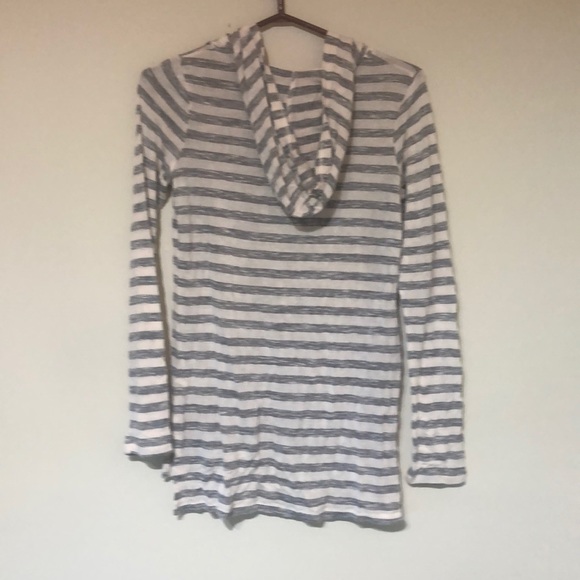 Kismet shirt. - Picture 3 of 3